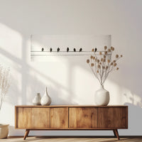 PO-090P030