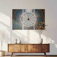 AC-150R100