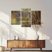 AC-180T120