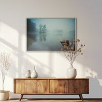 LWW120W080