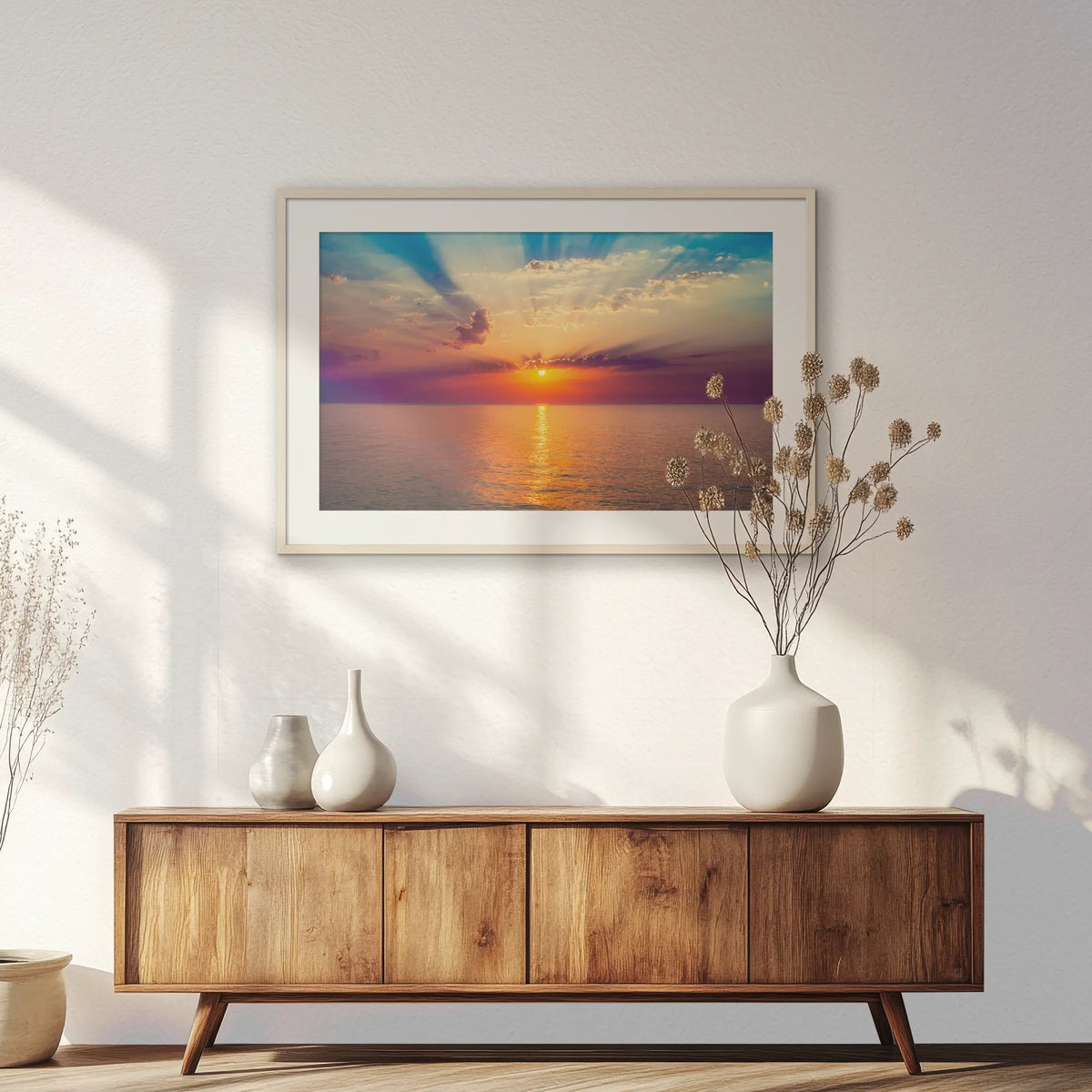 PNP100W070