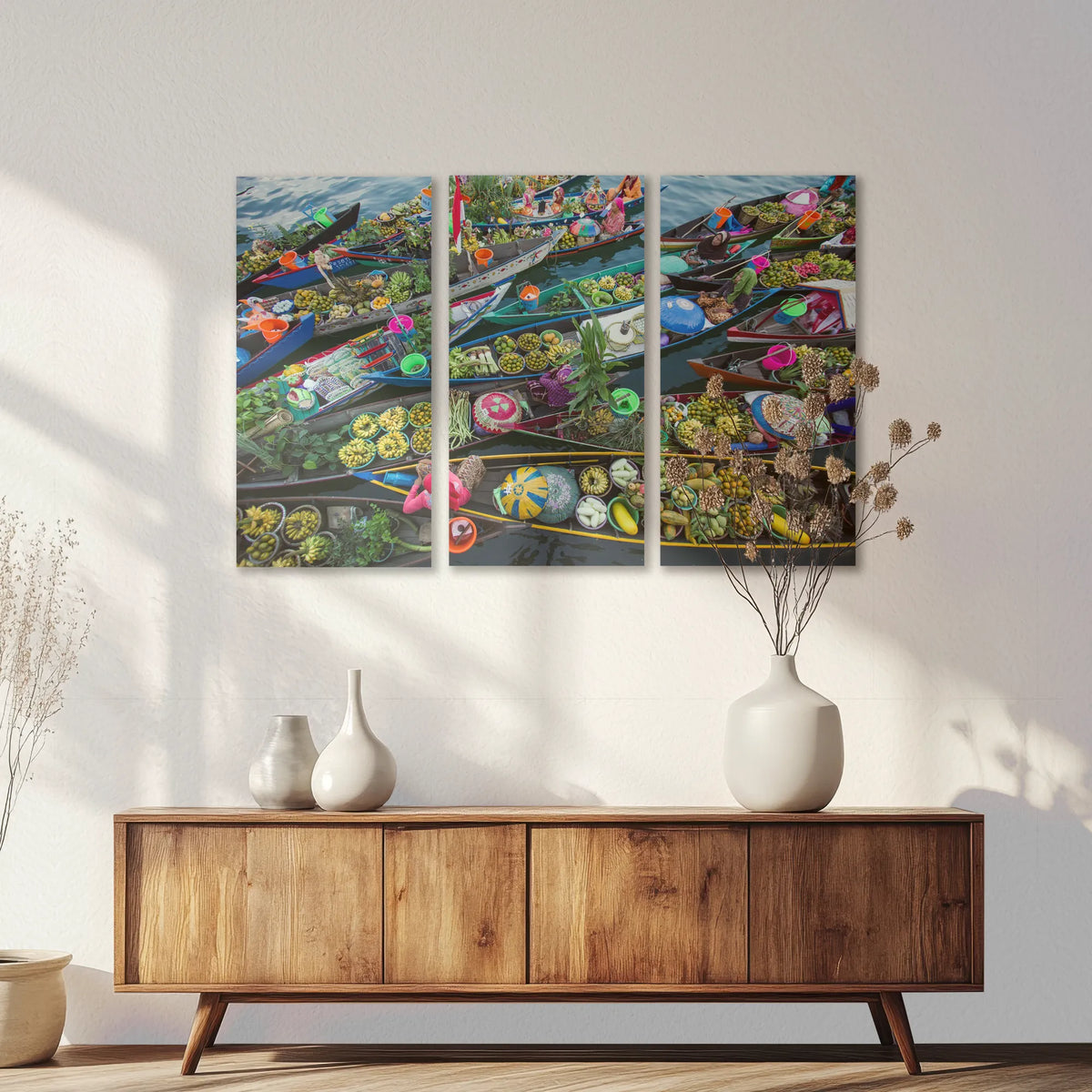 AL-090R060