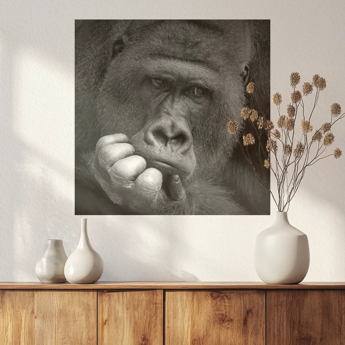PO-060W060
