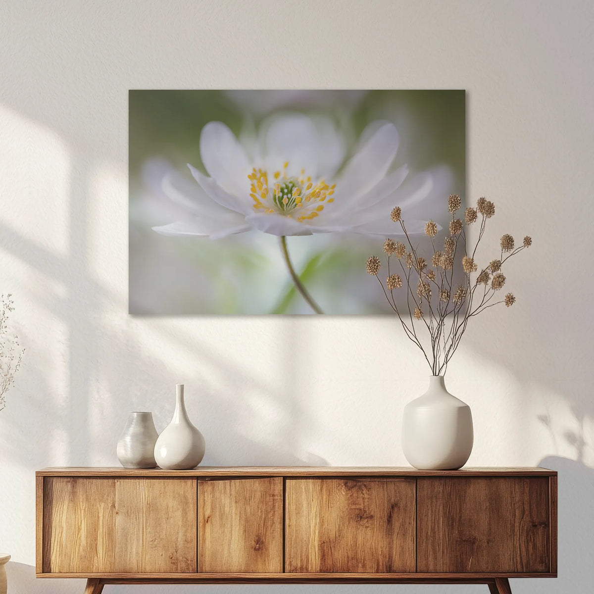 AC-075W050