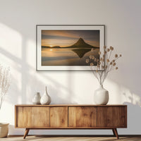 PBP100W070