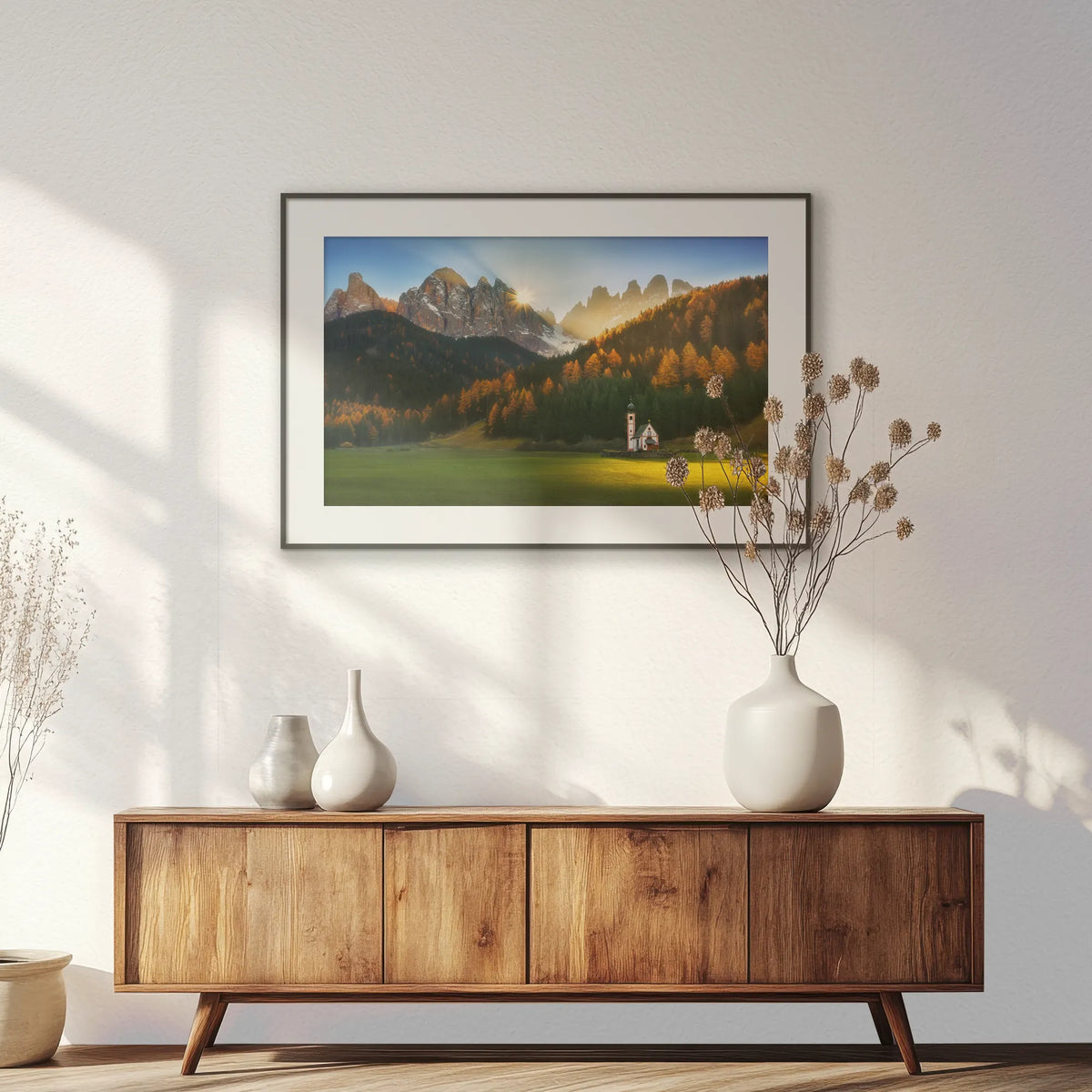 PBP093W062