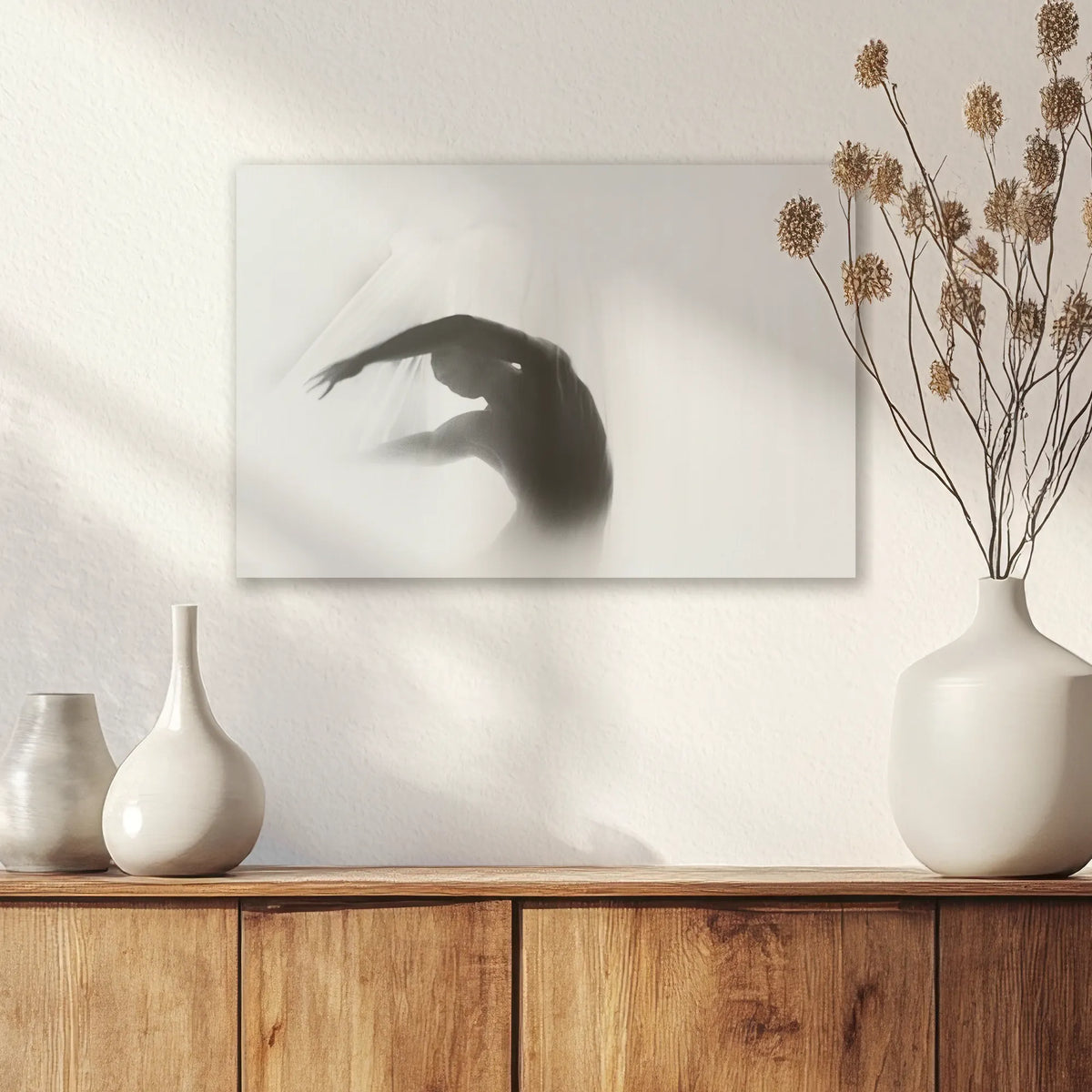 AC-030W020