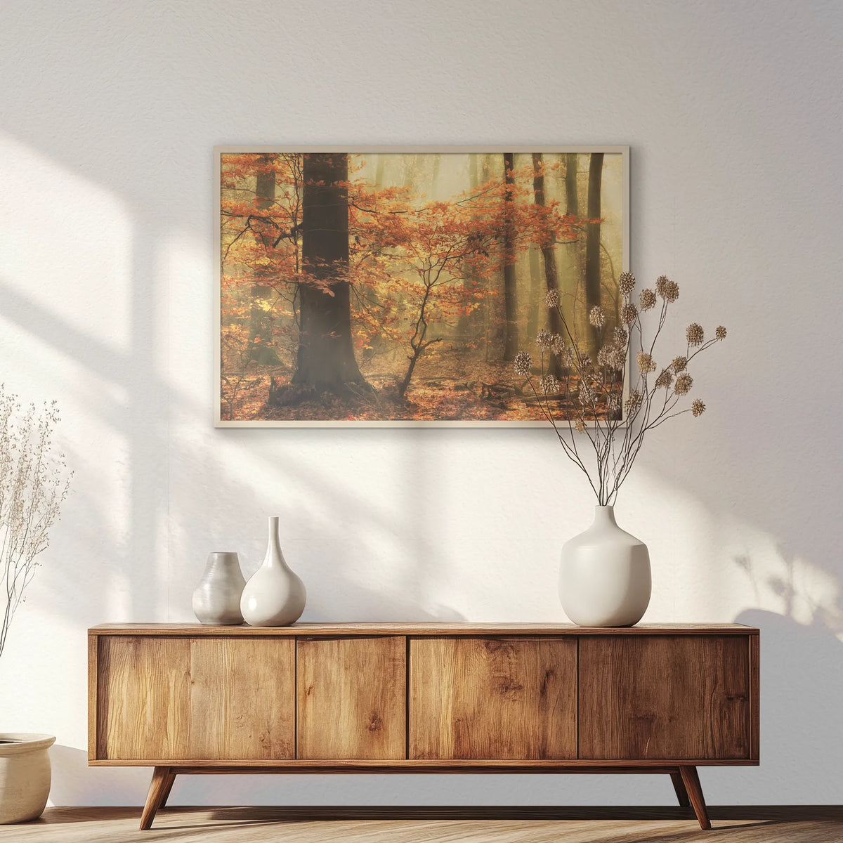 PN-100W070