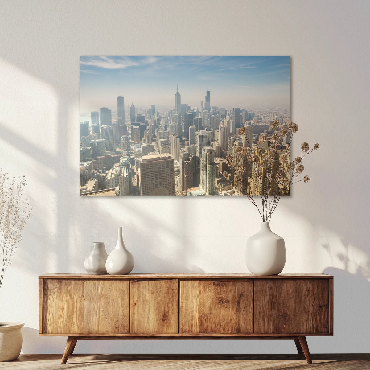 AC-090W060