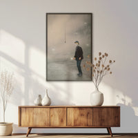 LWB080W120