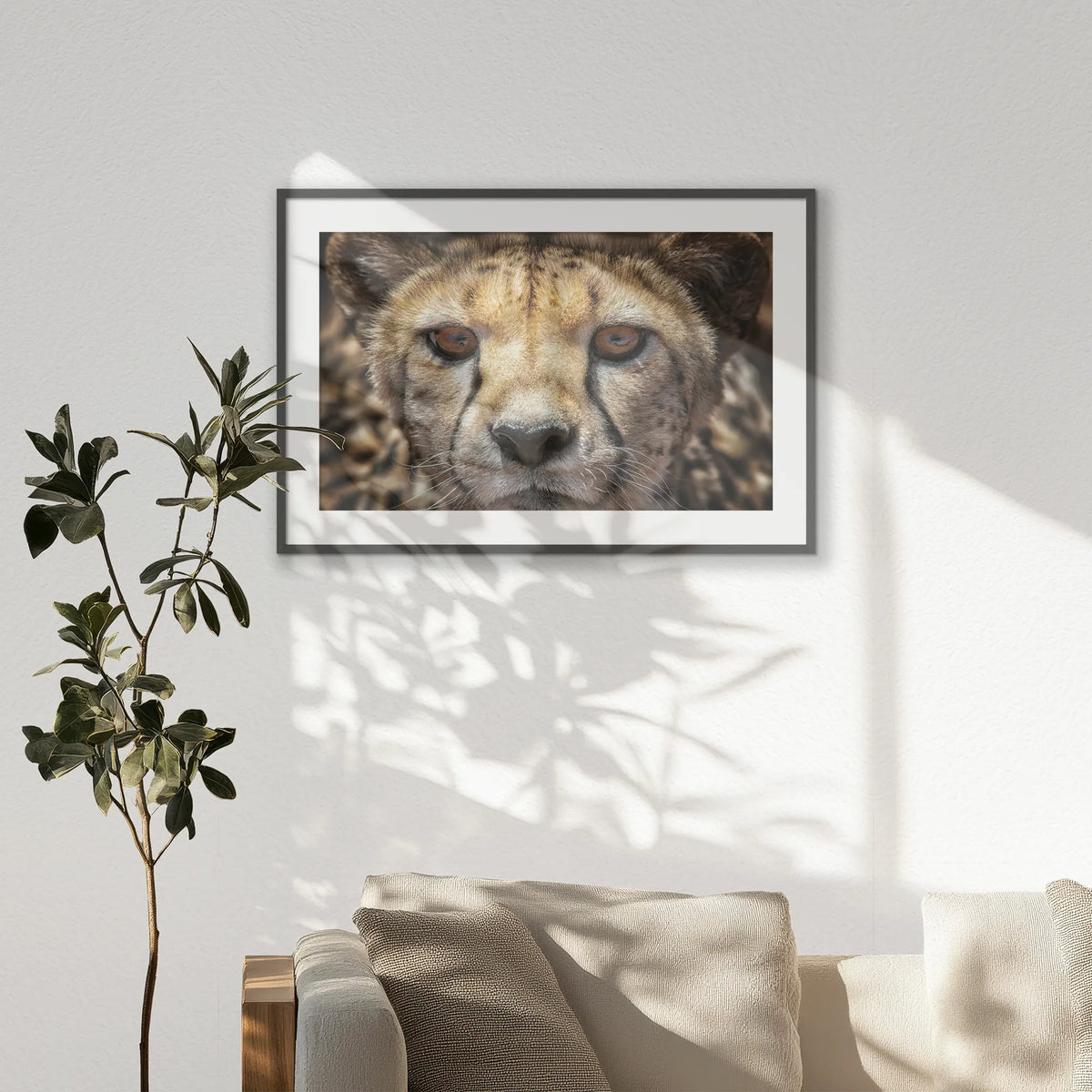 PKP100W070
