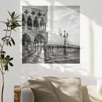 PO-050W050