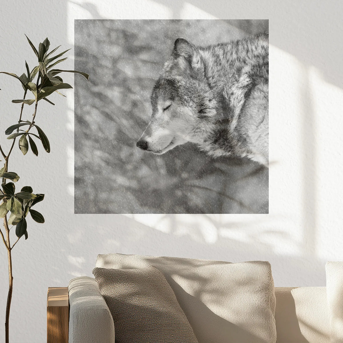 PO-040W040