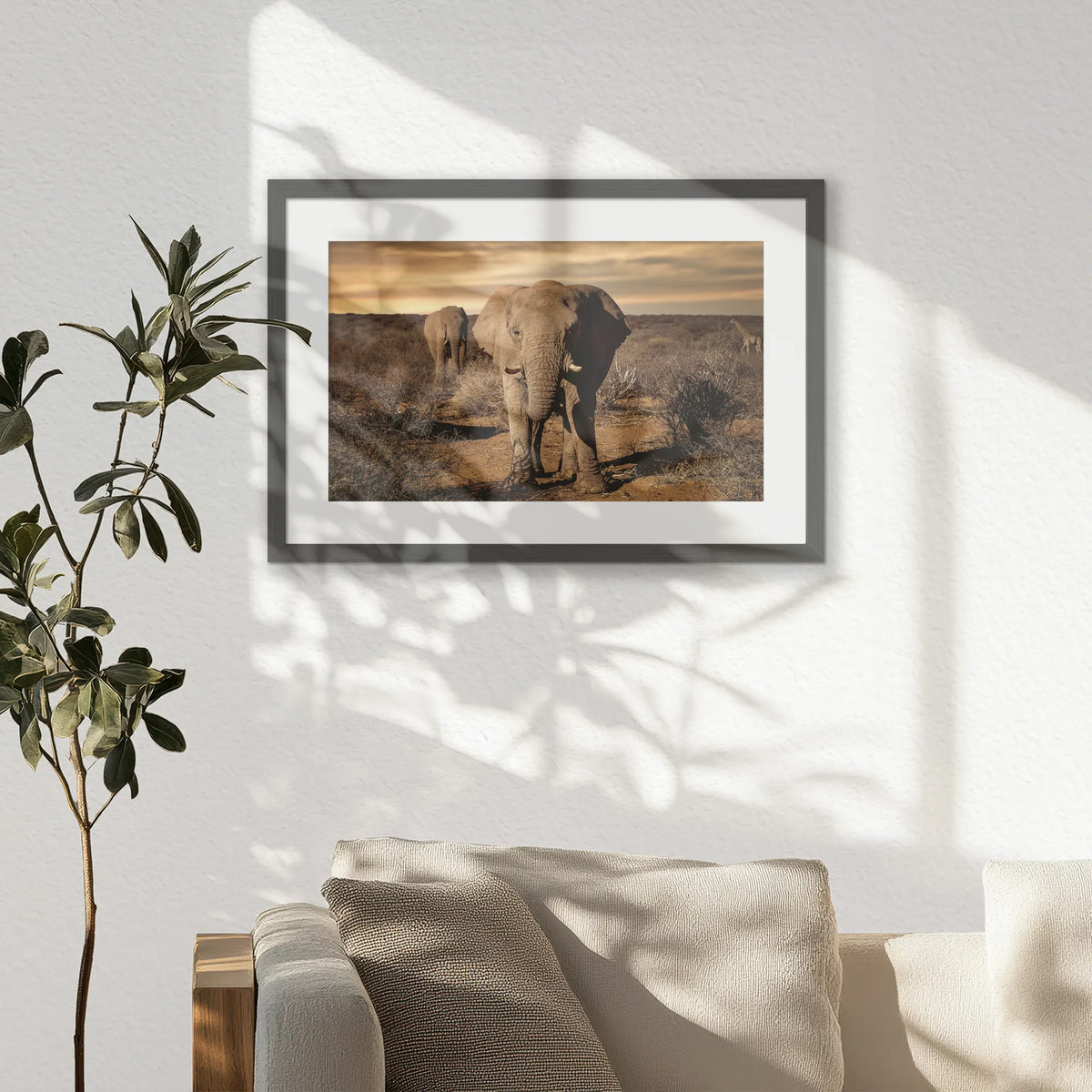 PKP060W040