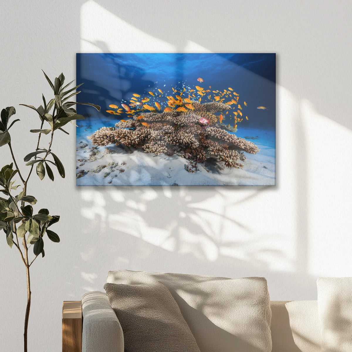 LW-075W050