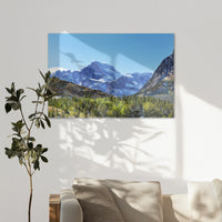 AC-120W080