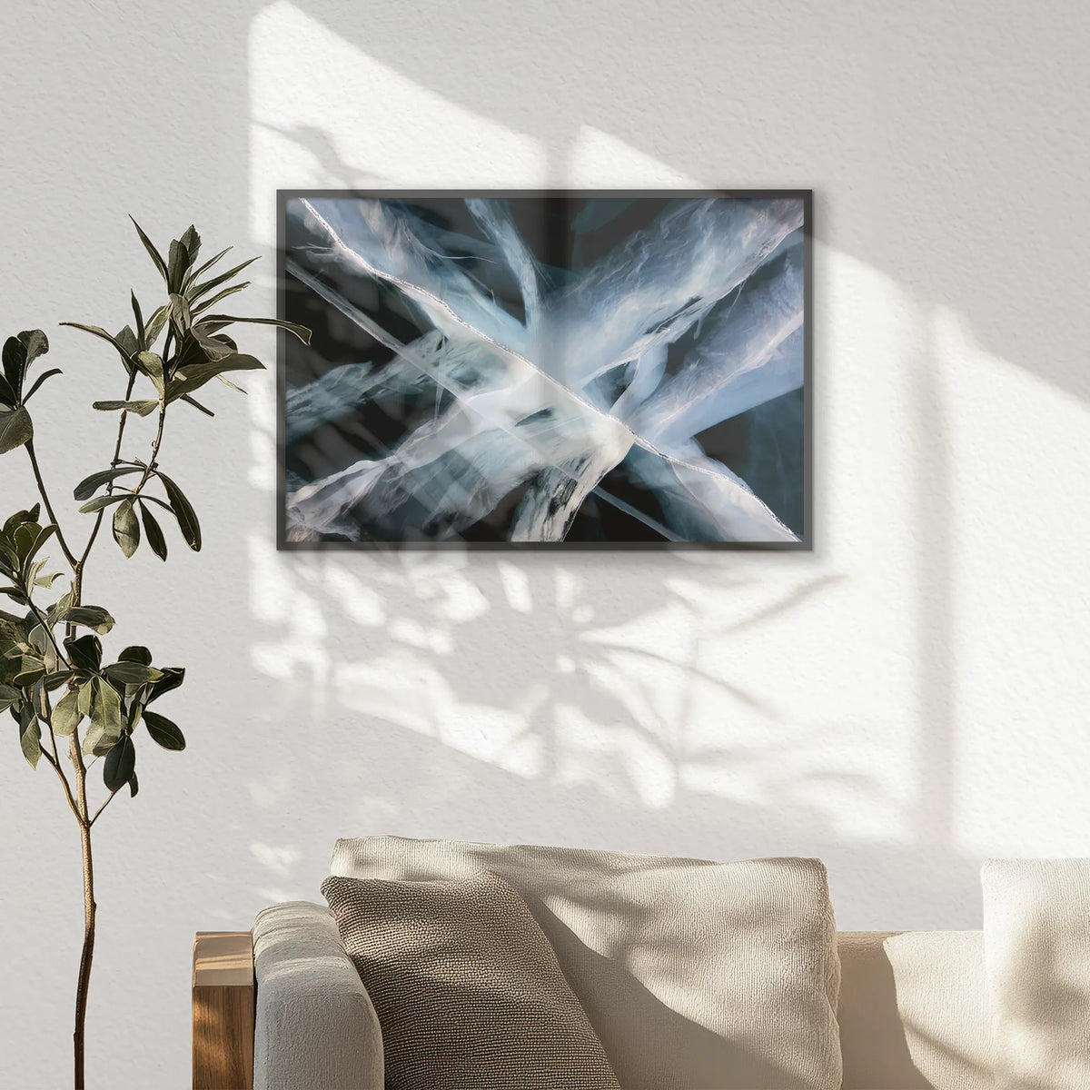PB-060W040