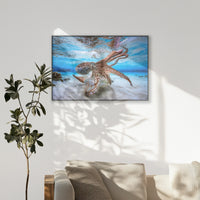 PB-120W080
