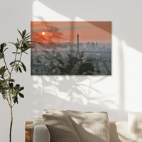 AL-090W060