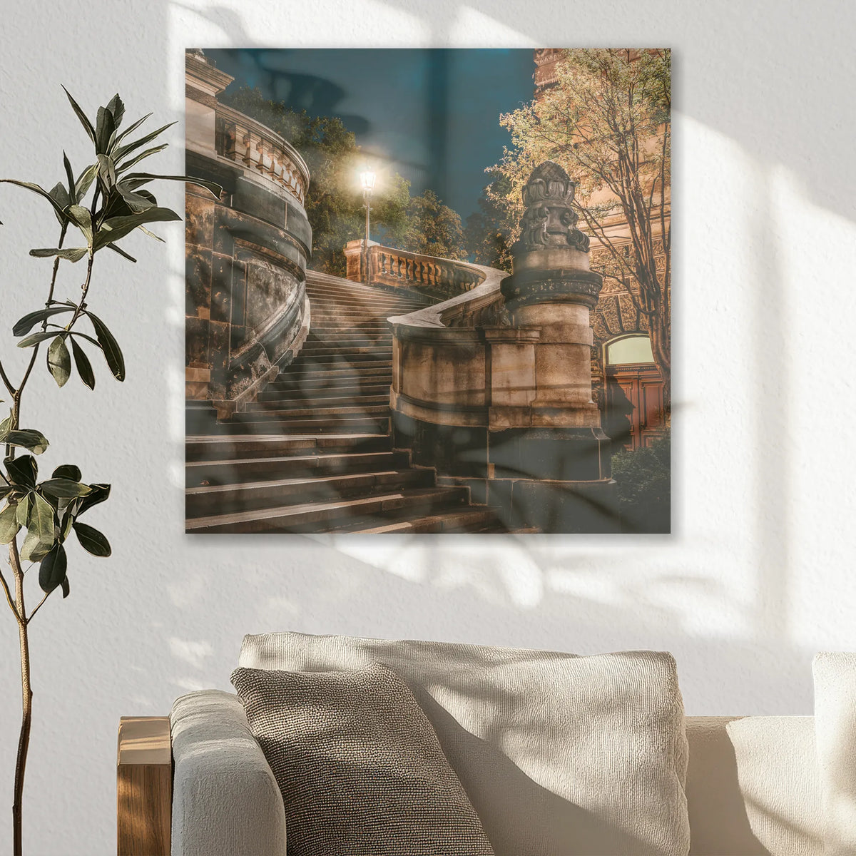 AL-040W040