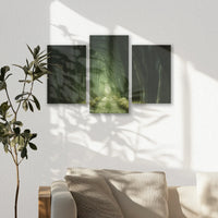 AC-060T040