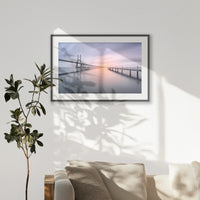 PKP100W070