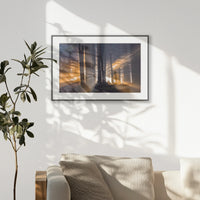 PBP093W062