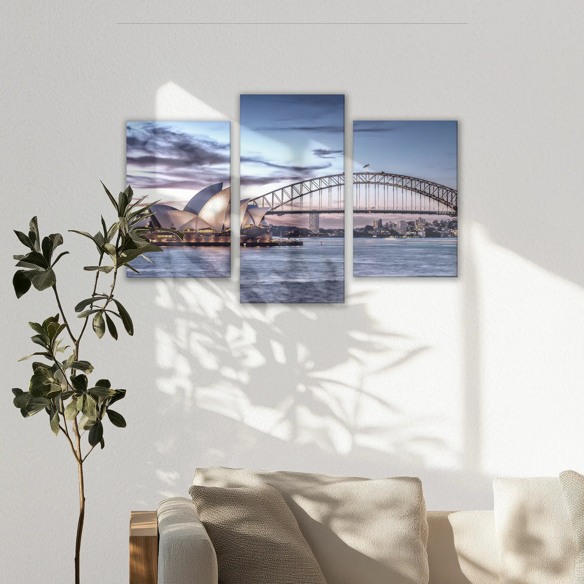 LW-120T080