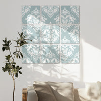 AC-120Z120
