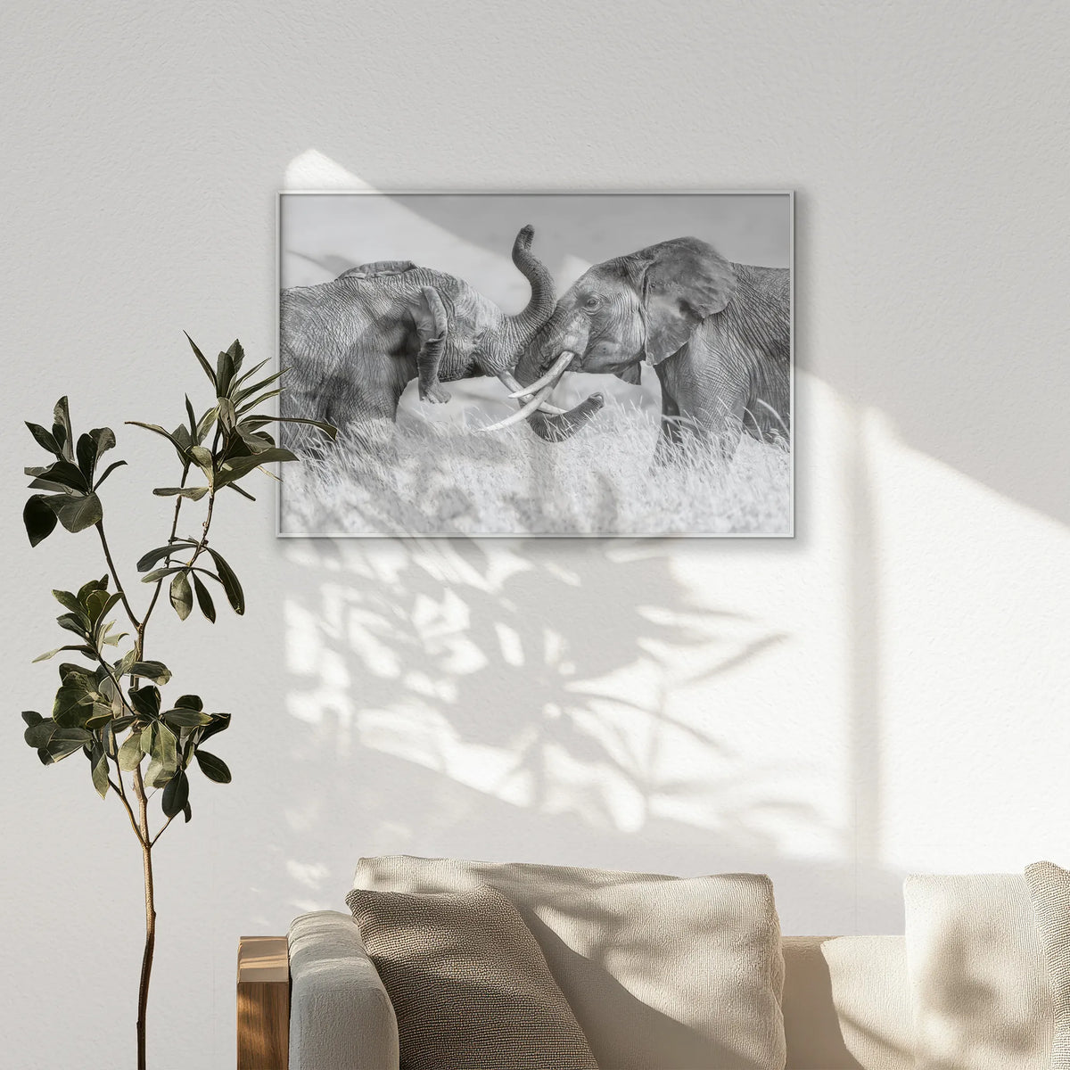 PS-100W070