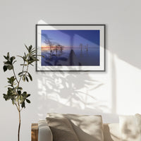 PKP100W070