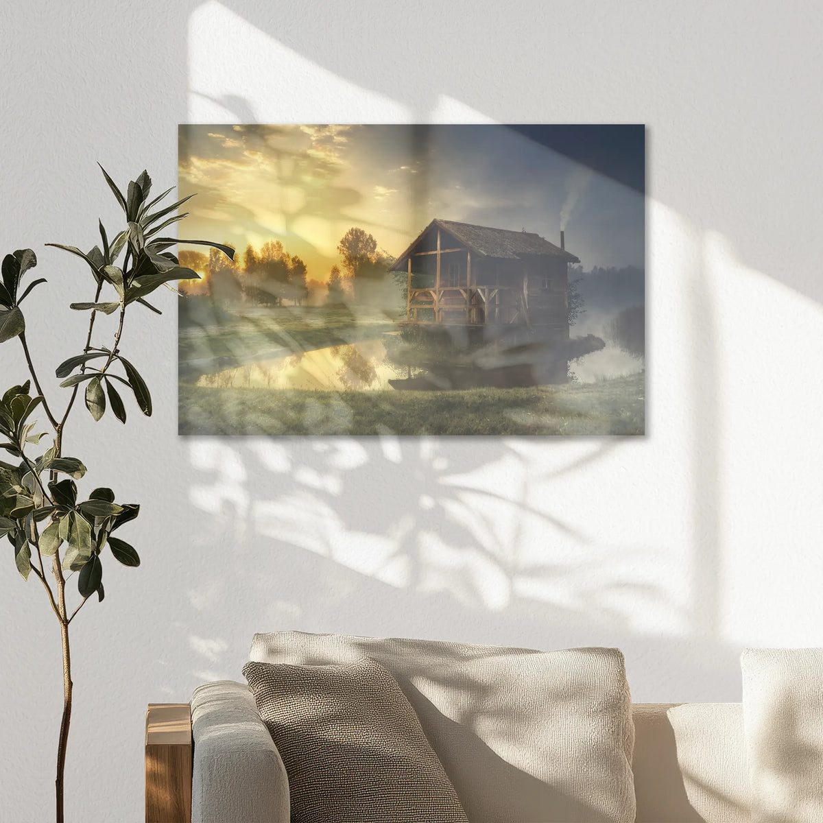 AC-075W050