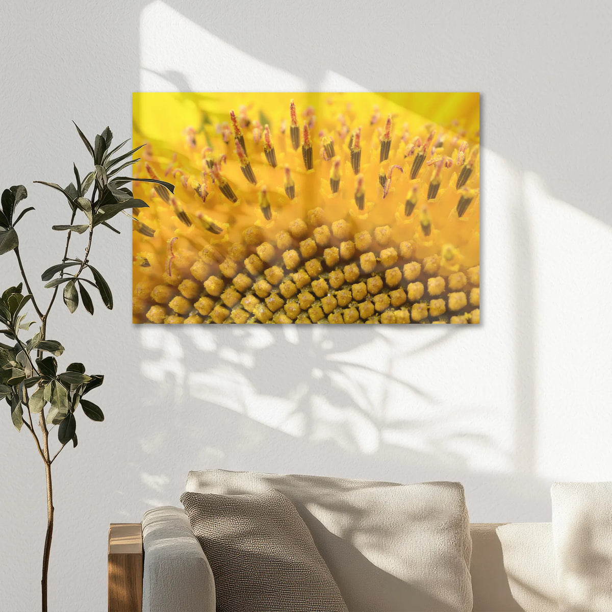 AL-090W060