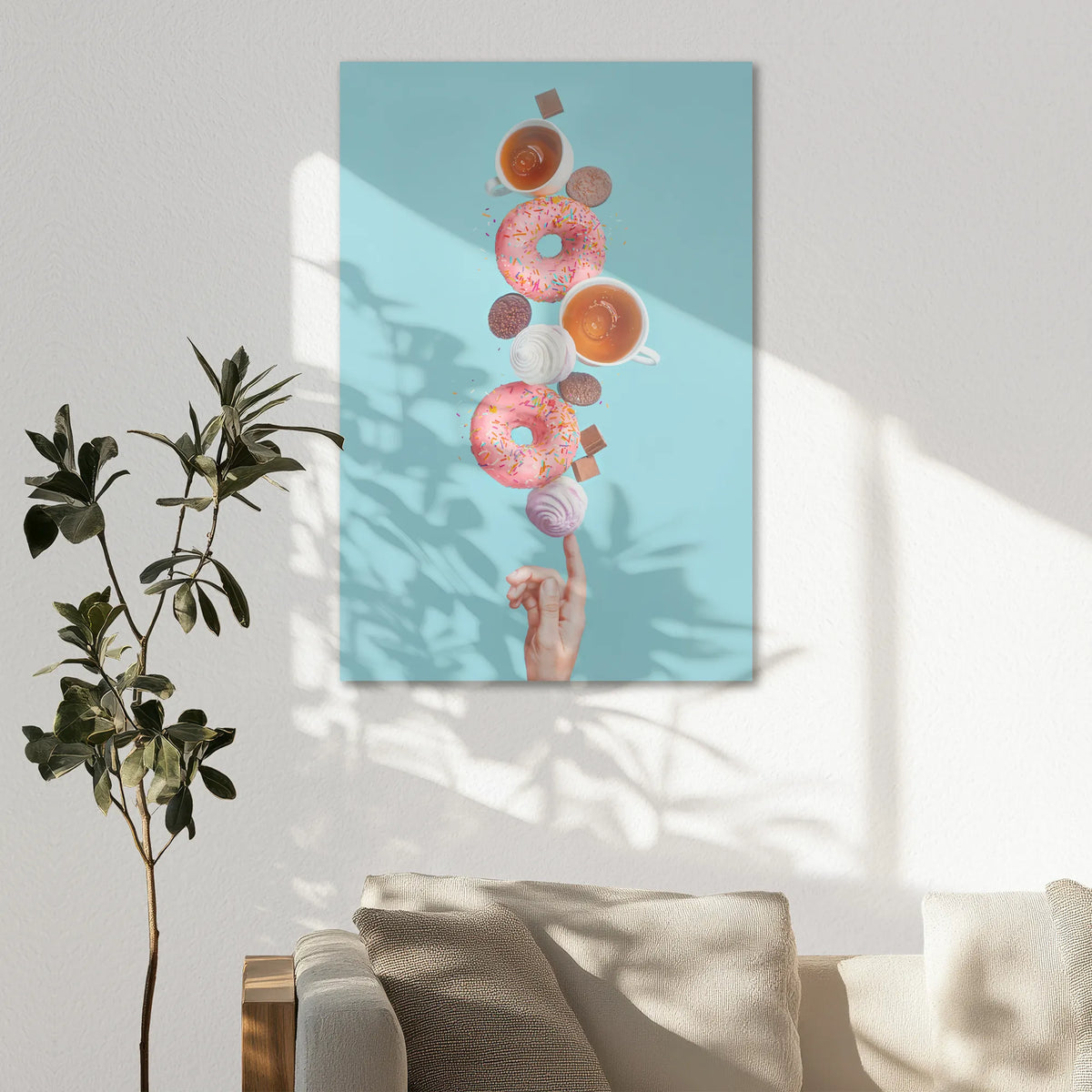 AL-080W120