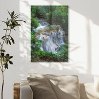 AL-020W030