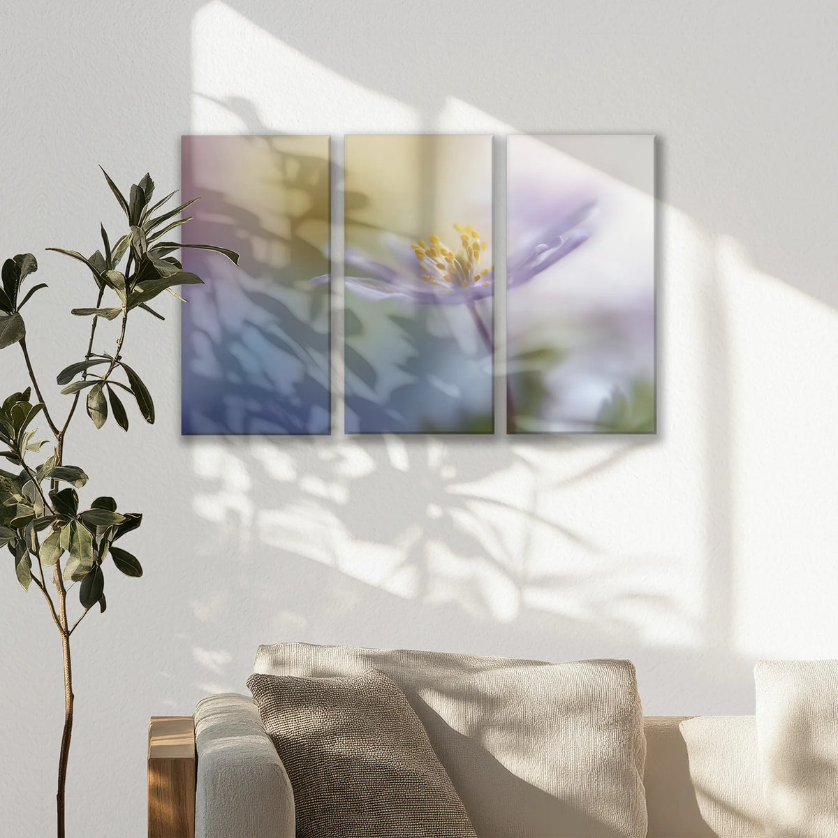 LW-090R060