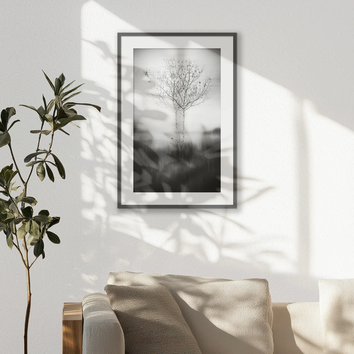 PKP062W093