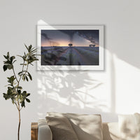 PSP120W080