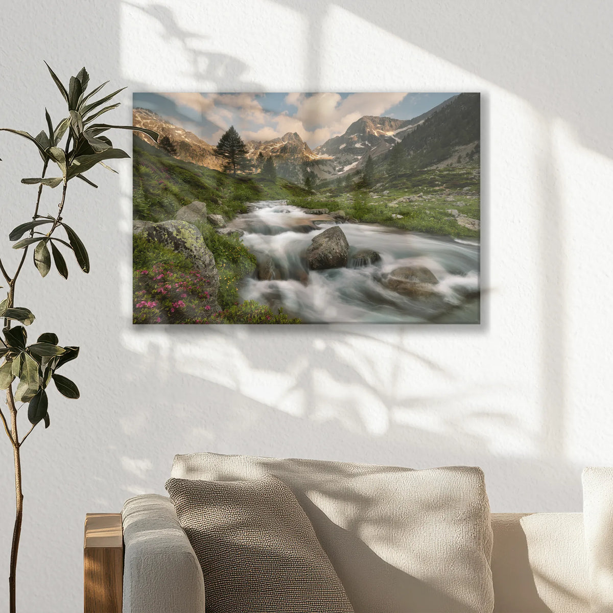 LW-045W030