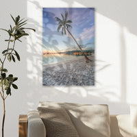 AL-030W045