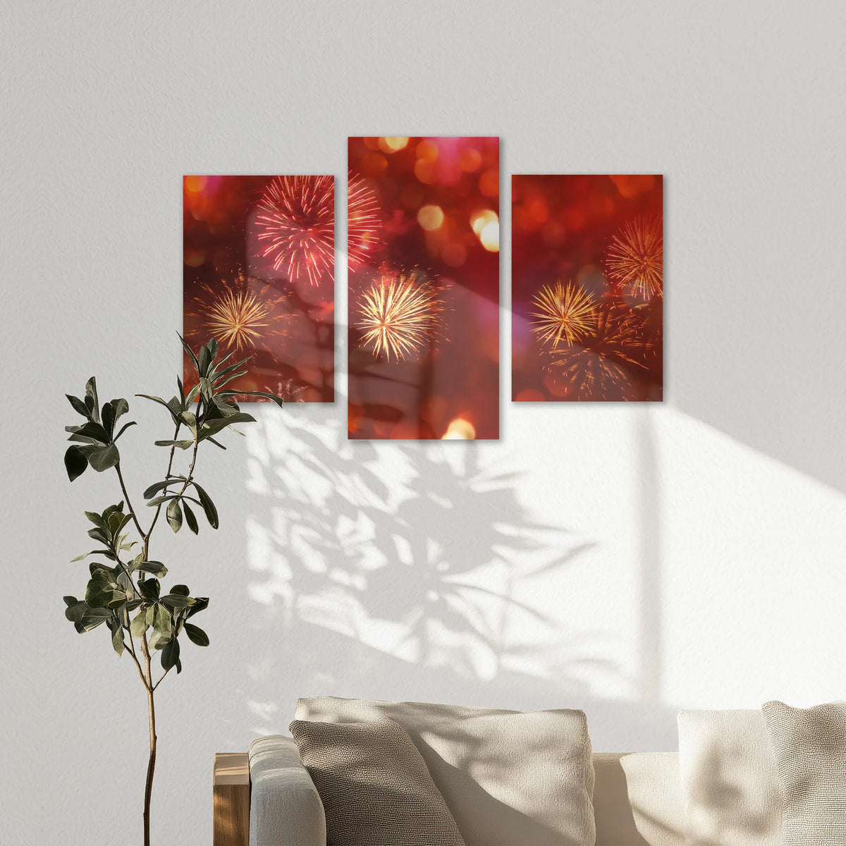 AC-150T100
