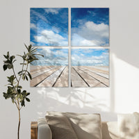 AL-120V120