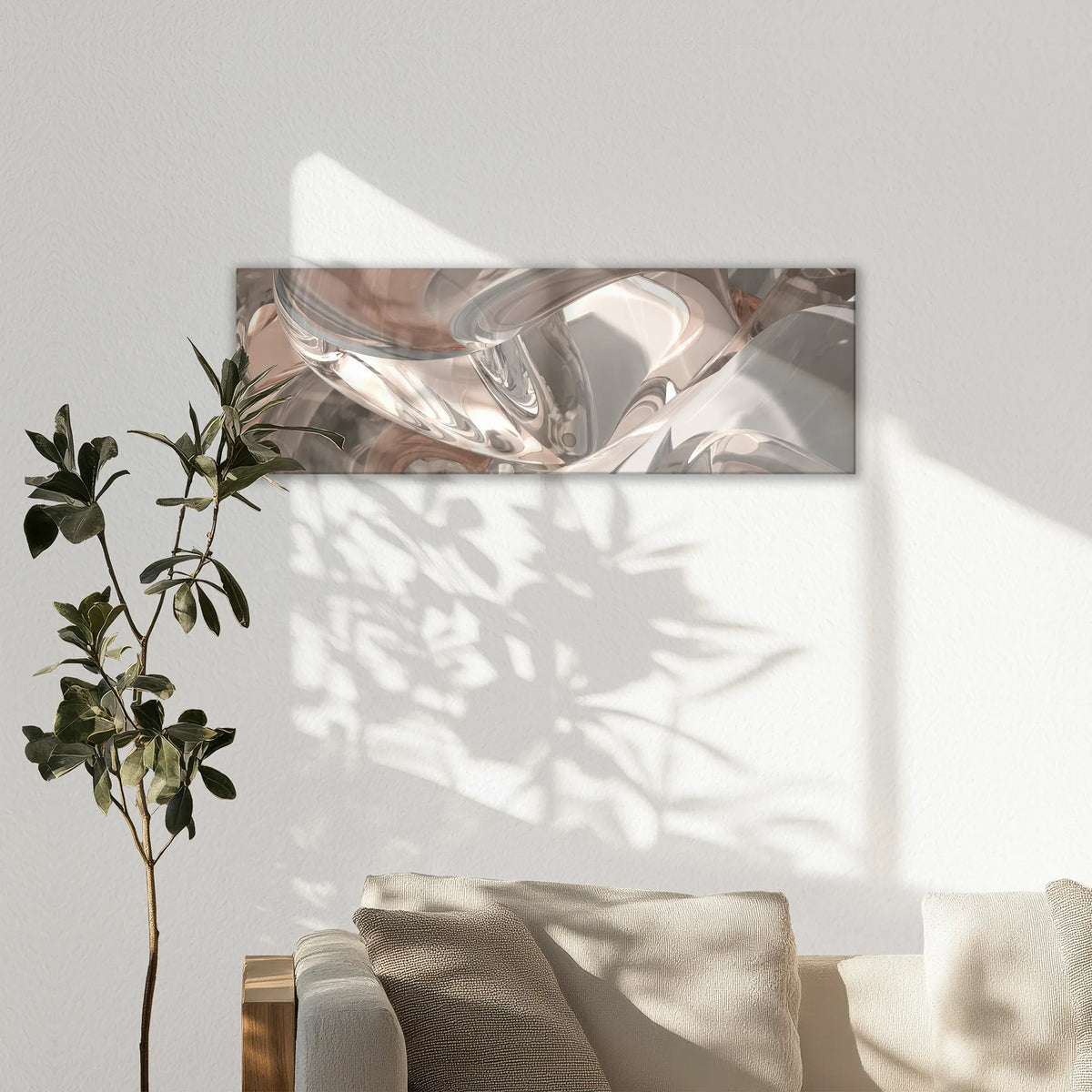 LW-120P040