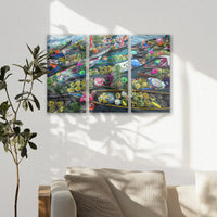 AC-060R040