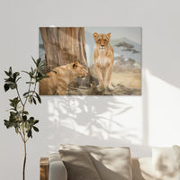 AL-120W080