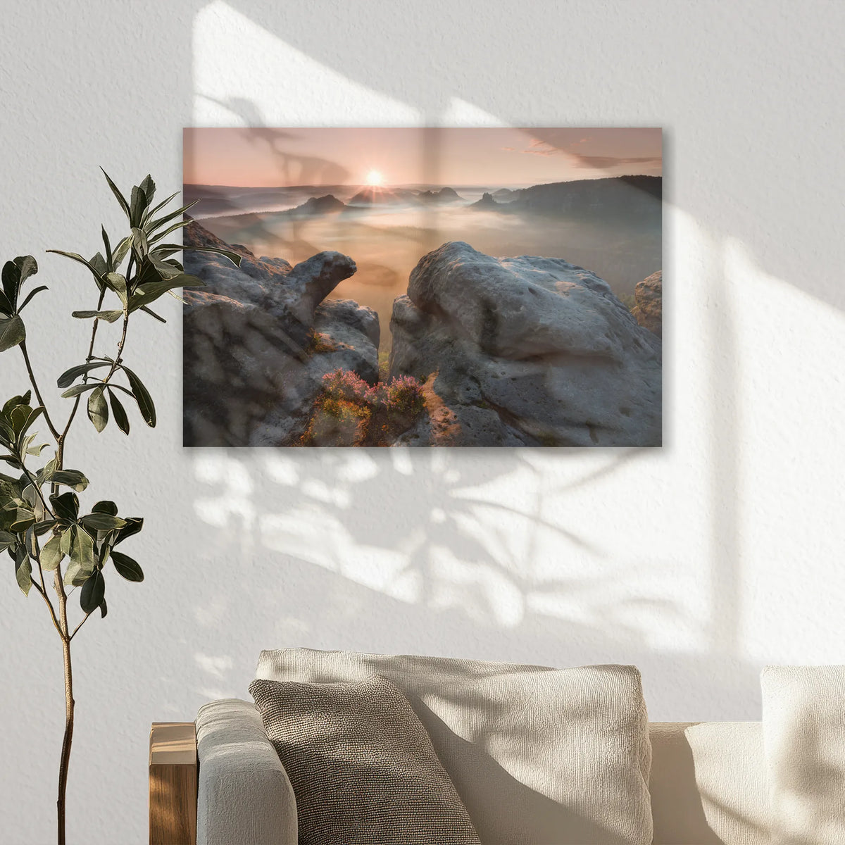 AL-060W040