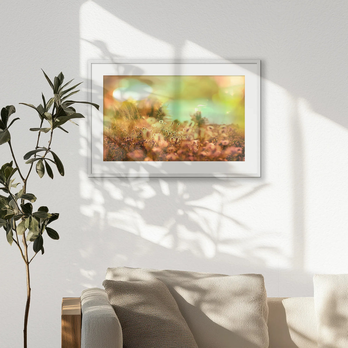 PWP093W062