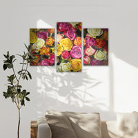 LW-120T080