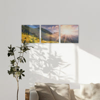 LW-270S090