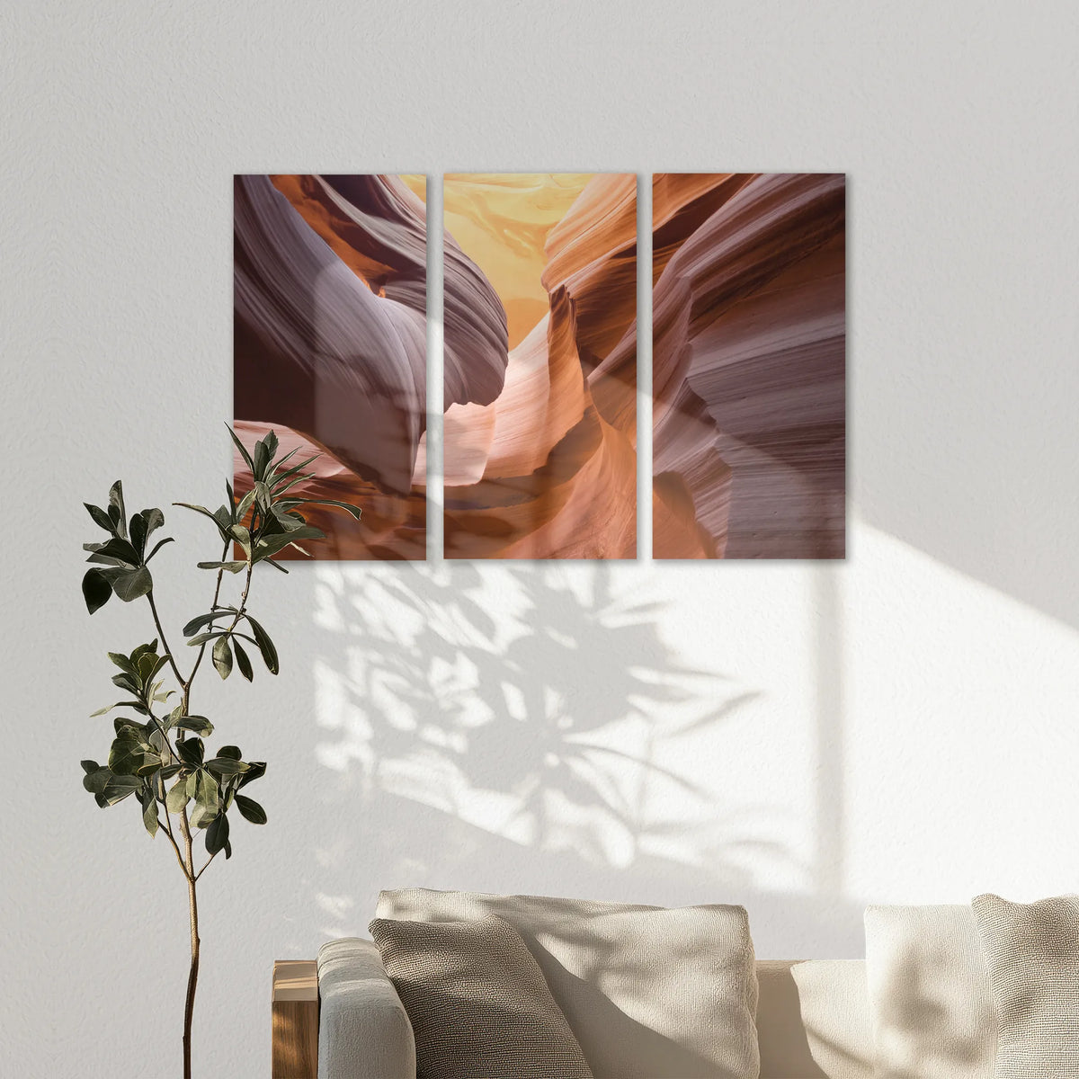 AL-150R100